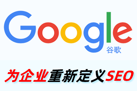 友情链接