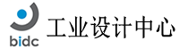 乐平工业设计促进中心